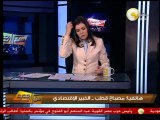 مصباح قطب: قنديل في قطر .. المطالب كثيرة والحكومة عاجزة