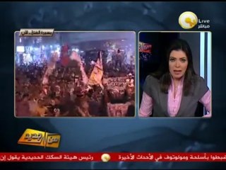 البابا تواضروس: الصورة المصرية الآن سيئة أمام الرأي العام العالمي