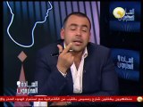 السادة المحترمون: المتحدث بإسم الإخوان يحمل مرسي وحكومته مسئولية أحداث الخصوص