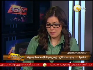من جديد: استشهاد 8 واصابة 107 في أحداث الخصوص والكاتدرائية