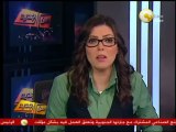 من جديد: وزارة الأوقاف تندد بالإعتداءات والحكومة تريد تفعيل القانون