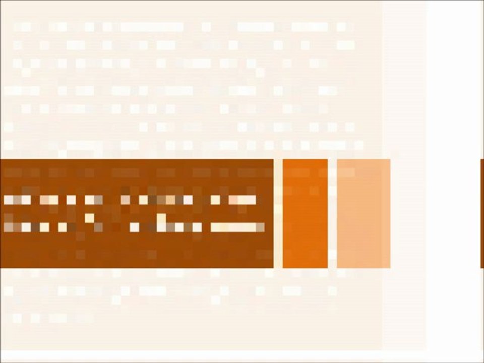 Why A Virtual Phone Service is Better for Small Businesses