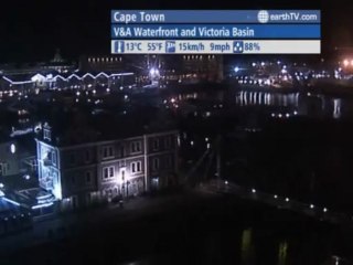 Cape Town - South Africa, London - United Kingdom, Amsterdam - Netherlands, Melbourne - Australia, Barcelona - Spain, Lugano - Ticino - Switzerland, Warsaw - Poland