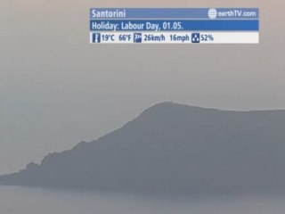 Santorini - Greece, Venice - Italy, Ascona - Ticino - Switzerland, Vienna - Austria, London - United Kingdom, Palma de Mallorca - Spain, Niagara Falls - Canada