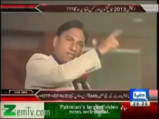 PTI  Lahore  Ko Lahore  he kion bura lgta hy?