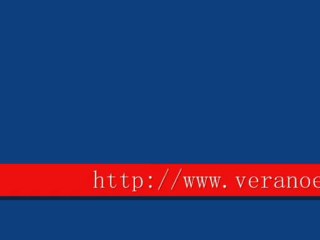 A Up To Date Points Over gorras new era