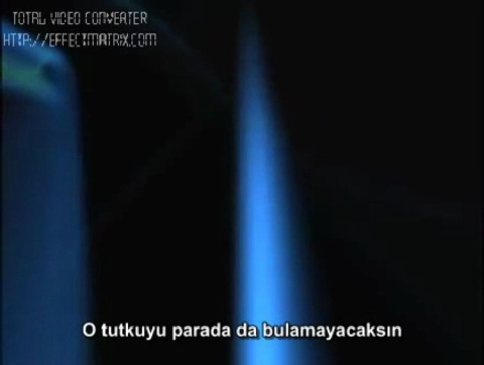 Neden Değişmiyorsun? / Why don't you Change?