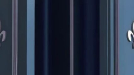 Las Vegas Weight Loss Clinic