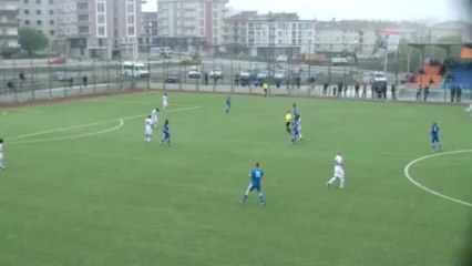 HDV_0845_PENALTI POZİSYONU Murat YILDIRIM