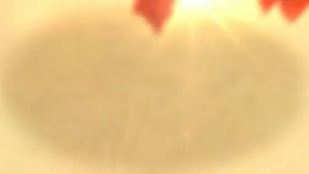 Rapid Weight Loss Las Vegas