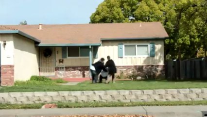 LIL TORO - FRIENDZ 2 FOEZ - 2