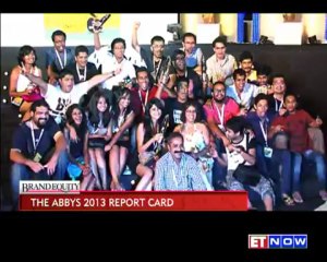 Brand Equity :GOA FEST 2013 (Part 2 of 3)