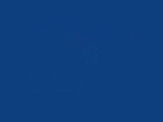 Christie Meeting Rooms Features in Australia