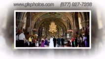 Amazing Destination Wedding Photos Wedding Photography Chicago Illinois