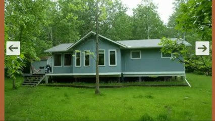 Winnipeg Roofing & Exteriors
