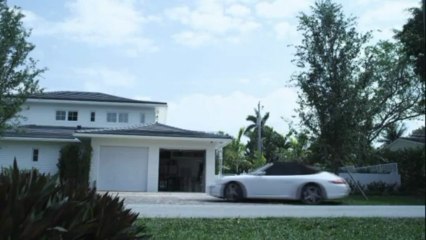 ‘Arranque de Pasión’ capitulo 7 con Christian Meier