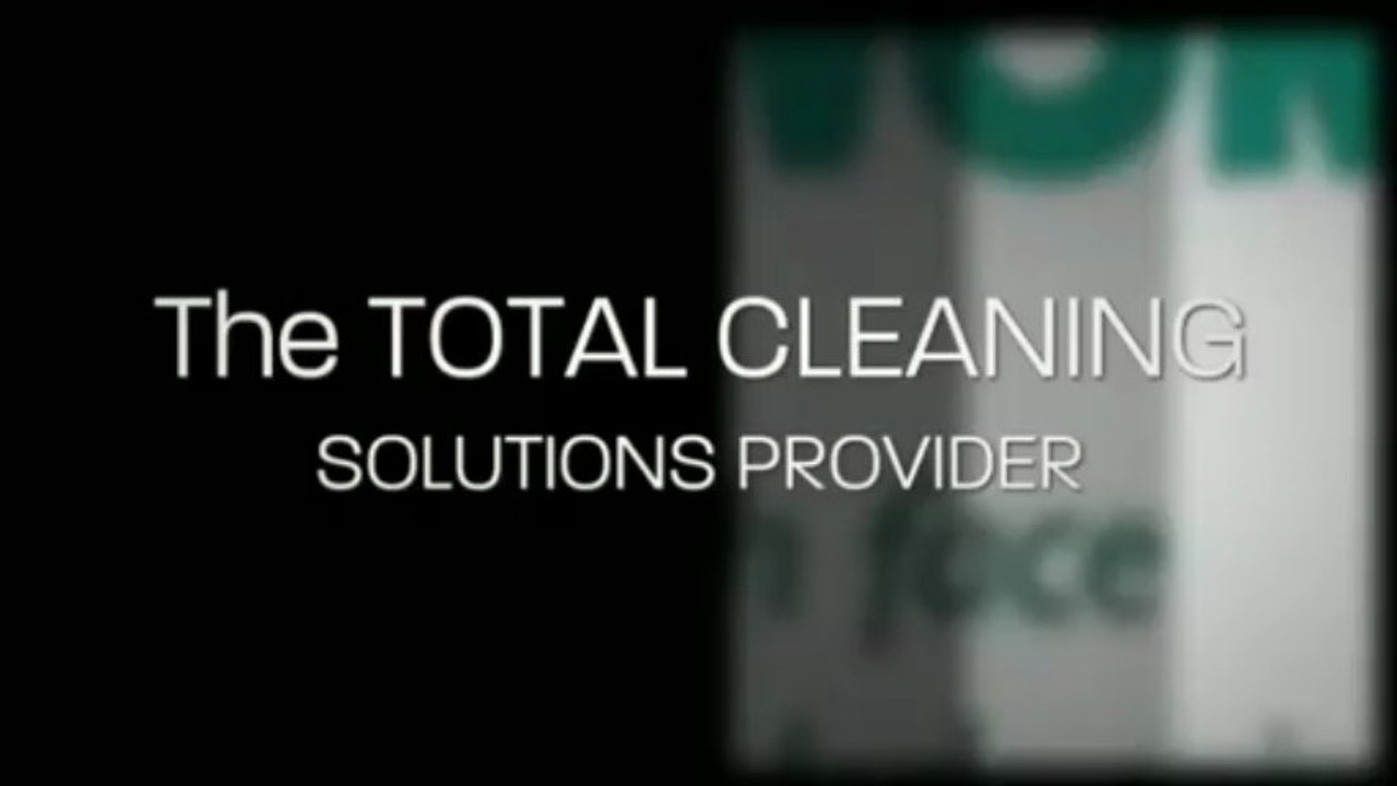 Cleanworks Australia - Total Office Cleaning Services Solutions