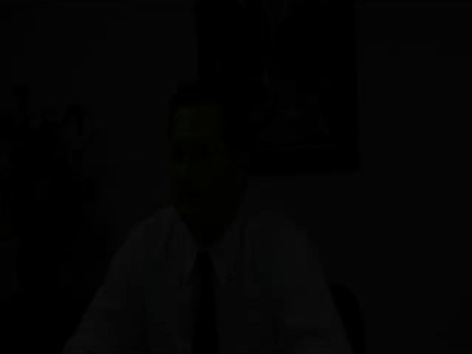 Elder Abuse Attorney