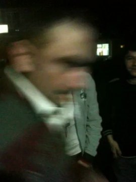 Sesligirgir.com Sesli Sohbet Sesligirgir-net ÖMER MANGAL YAKIYOR İŞTE SİVAS ORTAM SİCAK CERMİK HATIRASI