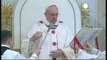 Pope sets up cardinal group on Vatican reform