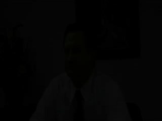 Elder Law Attorneys