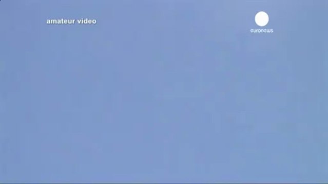 Government air strikes kill more civilians in Syria