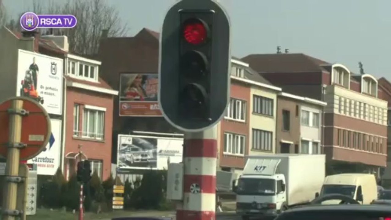 Music Video Jova (NL)