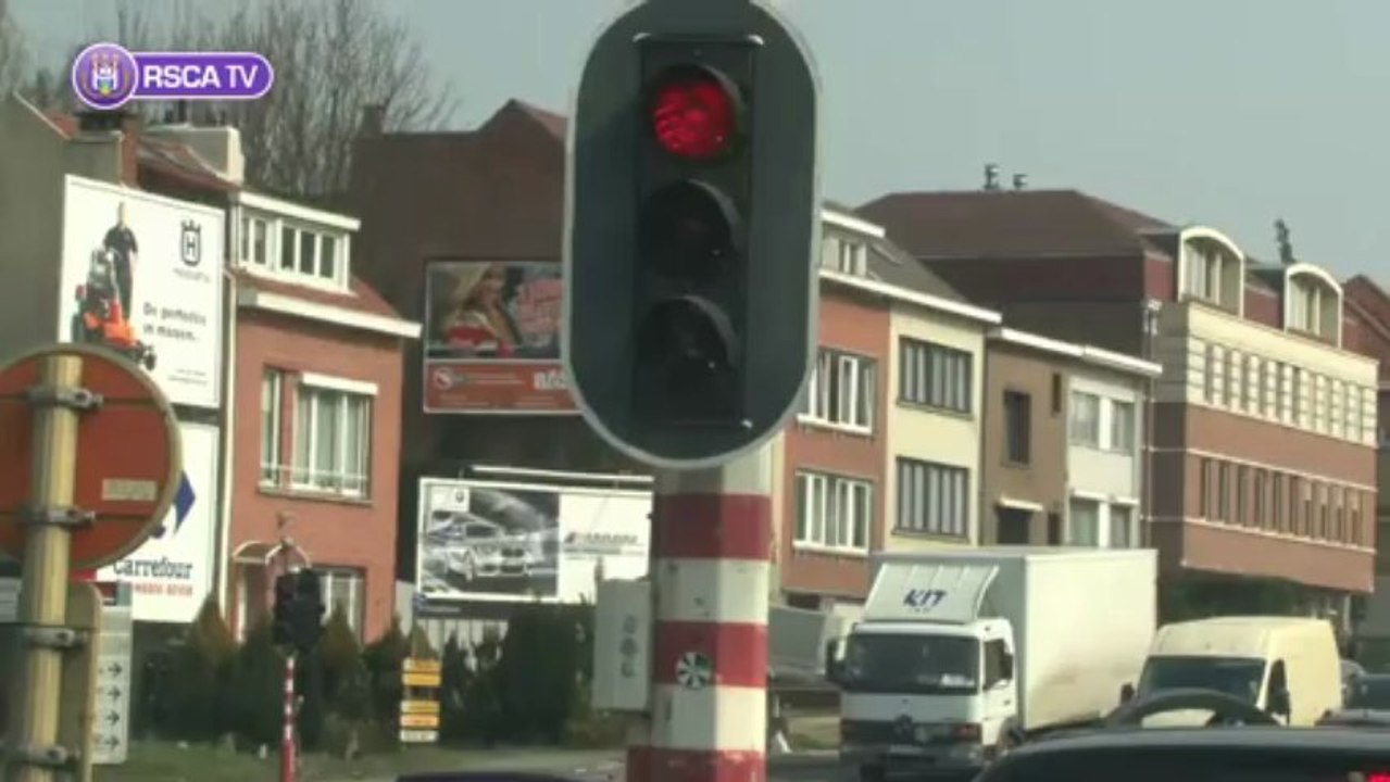 Music interview Jova (FR)