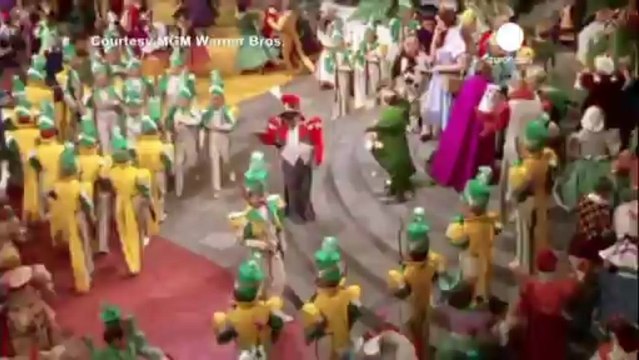 Seconda nelle hit del Regno Unito la canzone anti-Thatcher