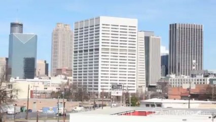 Dunwoody Glen Apartments in Atlanta, GA - ForRent.com