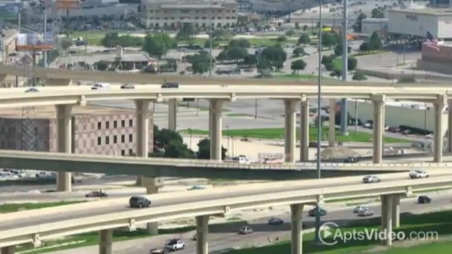 Trails of Westlakes Apartments in San Antonio, TX - ForRent.com