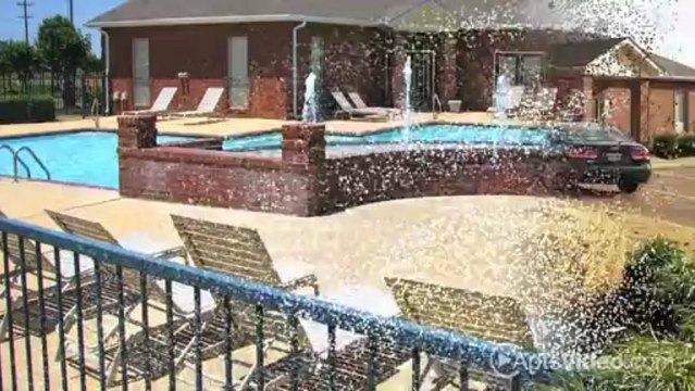 Plantation Homes Apartments in Robinsonville, MS - ForRent.com