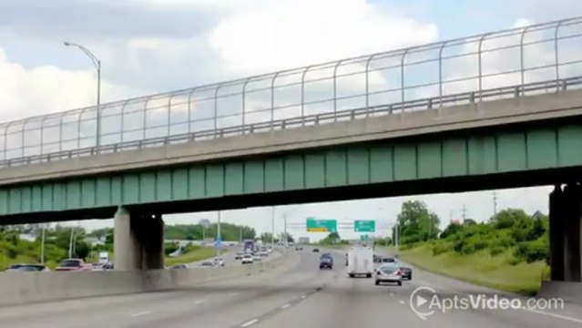 Harbor Creek Apartments in Canton, GA - ForRent.com