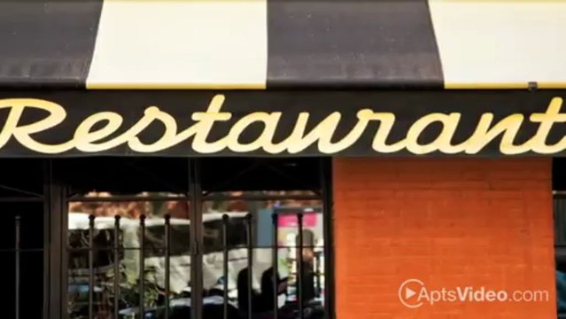 Sun Valley Ranch Apartments in Mesa, AZ - ForRent.com