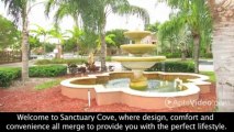 Sanctuary Cove Apartments in North Lauderdale, FL - ForRent.com