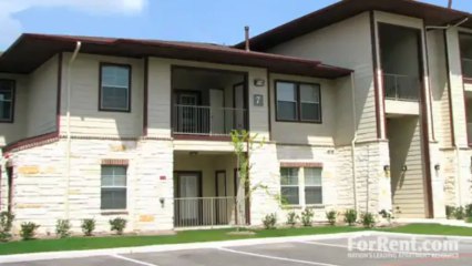 Artisan at Salado Falls Apartments in San Antonio, TX - ForRent.com