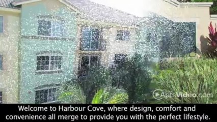Harbour Cove Apartments in Hallandale, FL - ForRent.com