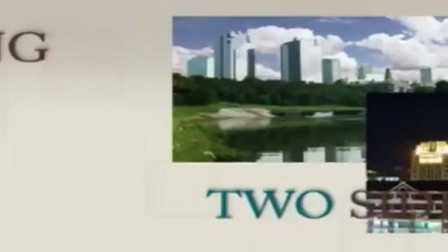 Lincoln Park at Trinity Bluff Apartments in Fort Worth, TX - ForRent.com