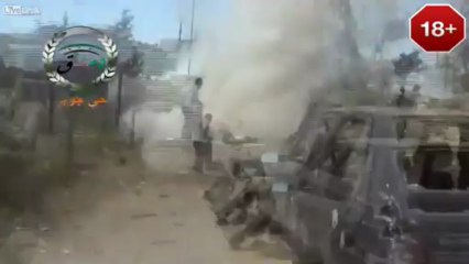 suriyedeki-bombali-saldirida-arkadasini-kurtarmak-isterken-c