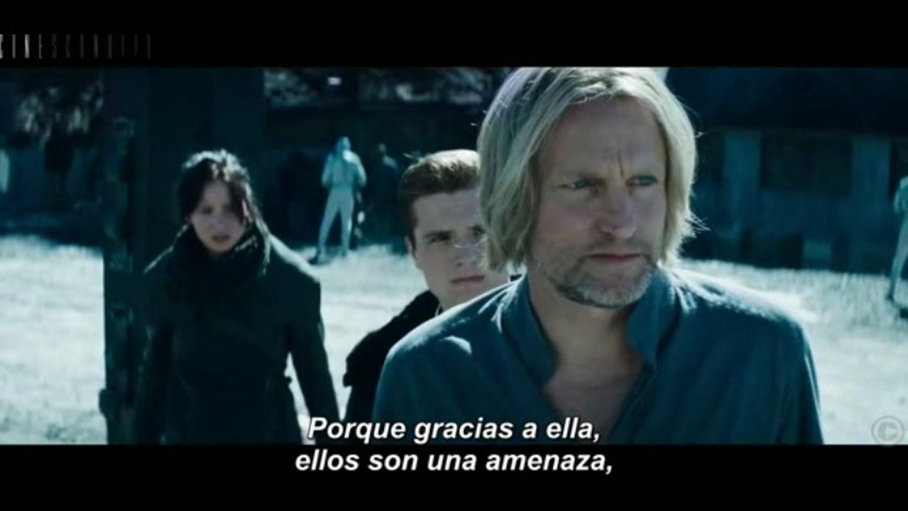JUEGOS 2 - CINESCONDITE