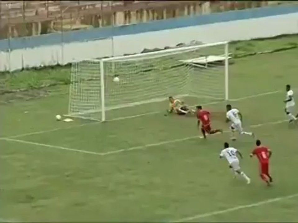 brazil penalty fail