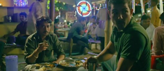 1cd-sahebbiwi2-dvdrip 4