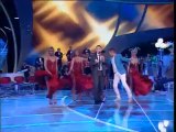 Bata Zdravkovic i Cira - Splet pesama - Grand Show - (TV Pink 2013)