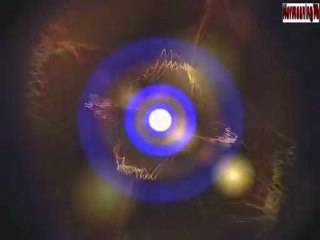 Montage audio 7 sur 11