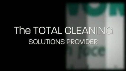 Genuine Options to Increase Website Traffic