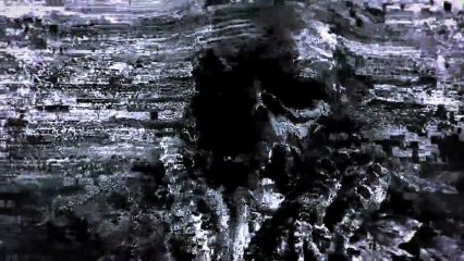 MAN OF STEEL - Méssage du Général Zod-vous n'êtes pas seul