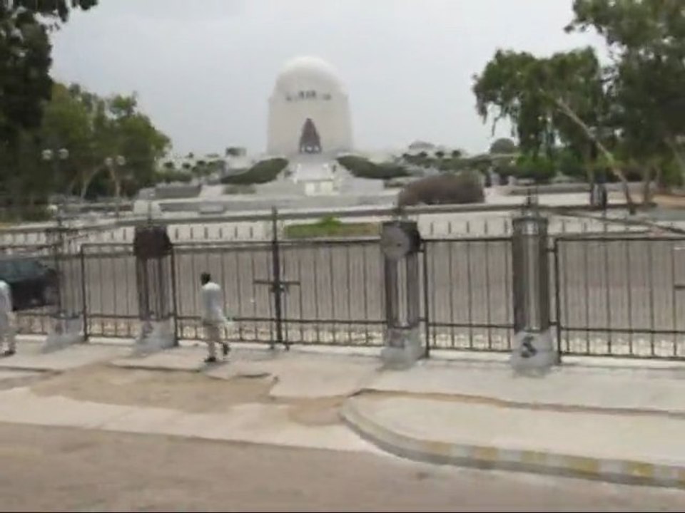 Wanna Fly  So High - SECTOR