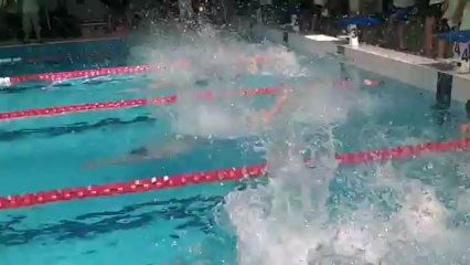 50 Dos Damien - Fab & Théo