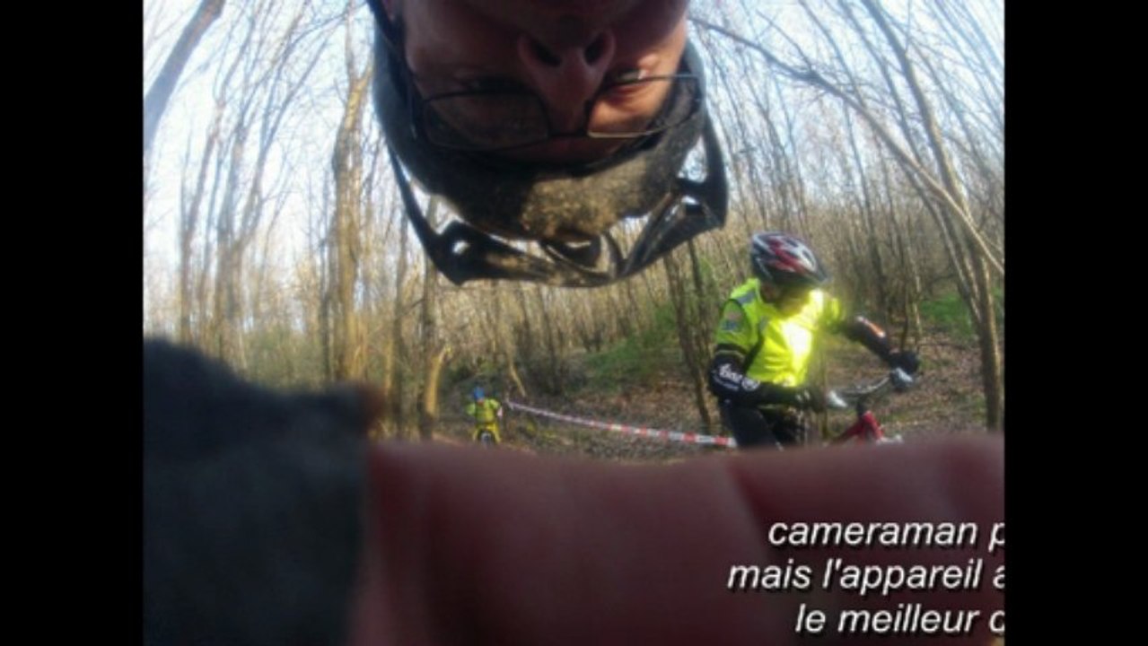 chute de lulu.avi