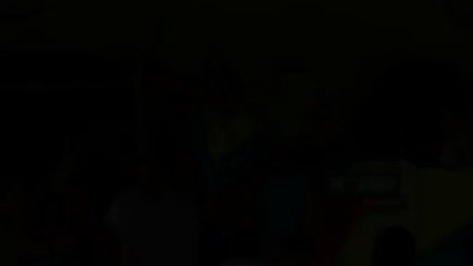 Maduro, al volante del chavismo